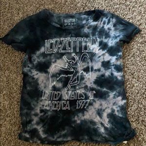 Led Zeppelin T-Shirt